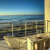Отель Uninterrupted Ocean Views in Mouille Point Atlantic Vistas, фото 24