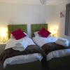 Отель Fabulous One Bedroom Apartment in Ripon City Centre, фото 4