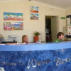 Отель Werri Beach Holiday Park, фото 21