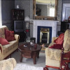 Отель Cloncarlin House, фото 6