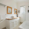 Отель West View Cottage by the BnB Collection, фото 9