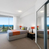 Отель Silver Sea On Sixth Resort, фото 1