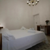 Отель Dimora Savarino Suites with pool, фото 7