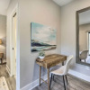 Отель Renovated Bella Vista Retreat < 2 Mi to Golf!, фото 13