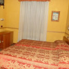 Отель Motel Tempio, фото 28