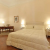 Отель Dimora Bandinelli Firenze, фото 5