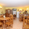 Отель Apartment in Arnuero, Cantabria 103296 by MO Rentals, фото 8