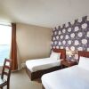 Отель Corus St James Hotel Grimsby, фото 4