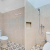 Отель OYO 90325 Pondok Dnayu Syariah, фото 13