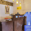 Отель FabHotel Corporate Nest Koramangala, фото 14
