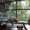 Отель Reserva Natural Tanimboca, фото 9