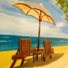 Отель Ocean sea sea Homestay, фото 14