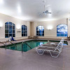Отель La Quinta Inn & Suites by Wyndham Milwaukee SW New Berlin, фото 11