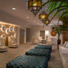 Отель Holiday Inn Miami Beach - Oceanfront, an IHG Hotel, фото 17