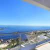 Отель Cape Nights Villa, фото 4