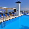 Отель Astir Patras Hotel, фото 10