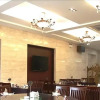 Отель Tangshan Street Hotel - Dalian, фото 14