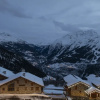 Отель MGM Hôtels & Résidences – Résidence Alpen Lodge, фото 26