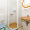 Отель Apartments Rozalija, фото 10