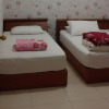 Отель Chishang Nangua Homestay, фото 14