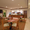 Отель Holiday Inn Express Hotel & Suites San Dimas, an IHG Hotel, фото 22