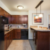 Отель Staybridge Suites El Paso Airport, an IHG Hotel, фото 23