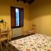Отель Alloggio del Grand Tour, фото 16