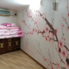 Отель Jeonju Hanok Village Gguldanji, фото 37