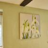 Отель Snowdrop Cottage, фото 8