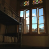 Отель Home at the Mansion Hostel, фото 7