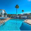 Отель Madeira Beach Yacht Club, фото 50