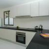 Отель 3 Bedroom Sea View Villa Plai Laem, фото 16