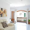 Отель Villa Desaigüa 167 by Mallorca Charme, фото 10