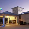 Отель Country Inn & Suites by Radisson, Bryant (Little Rock), AR, фото 20