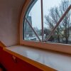 Отель The Monks Bunk Hostel, фото 7