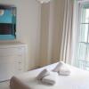 Отель Apartamento Ulises Suite 1, фото 3