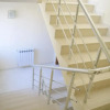Отель Jane Guest House, фото 20
