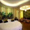 Отель Ruozhi Youlan Hotel - Hangzhou, фото 28