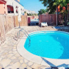 Отель Apartments Adriapag, фото 6