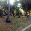 Отель Sabai Cabins, фото 1