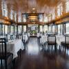 Отель Swan Boutique Cruises, фото 13