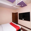 Отель OYO 26602 Hotel Shubham, фото 6