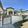 Отель Spacious Palm Desert Home W/pool & Jacuzzi by Golf, фото 15