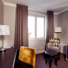 Отель Clarion Collection Hotel Majoren, фото 14