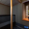 Отель Kasui-en (The Westin Miyako Kyoto), фото 16