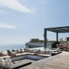 Отель Rosewood Sanya, фото 15