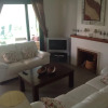 Отель House With 4 Bedrooms in El Rompido, With Wonderful Lake View, Pool Ac, фото 3