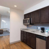 Отель Homewood Suites by Hilton Grand Rapids Downtown, фото 32
