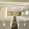 Отель KHAS Pekanbaru Hotel, фото 22