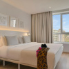 Отель Pestana Tanger - City Center Hotel Suites & Apartments, фото 25